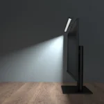 Mi-Computer-Monitor-Light-Bar-Goks.ge