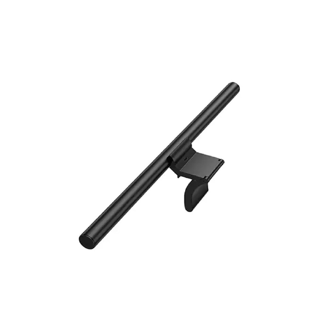 Mi-Computer-Monitor-Light-Bar-Goks.ge