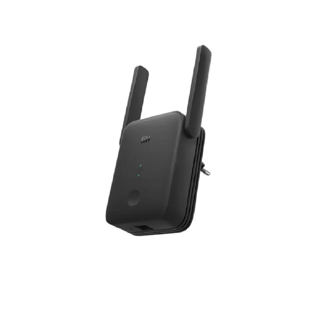 Xiaomi Mi WiFi Range Extender AC1200 GL Goks.ge