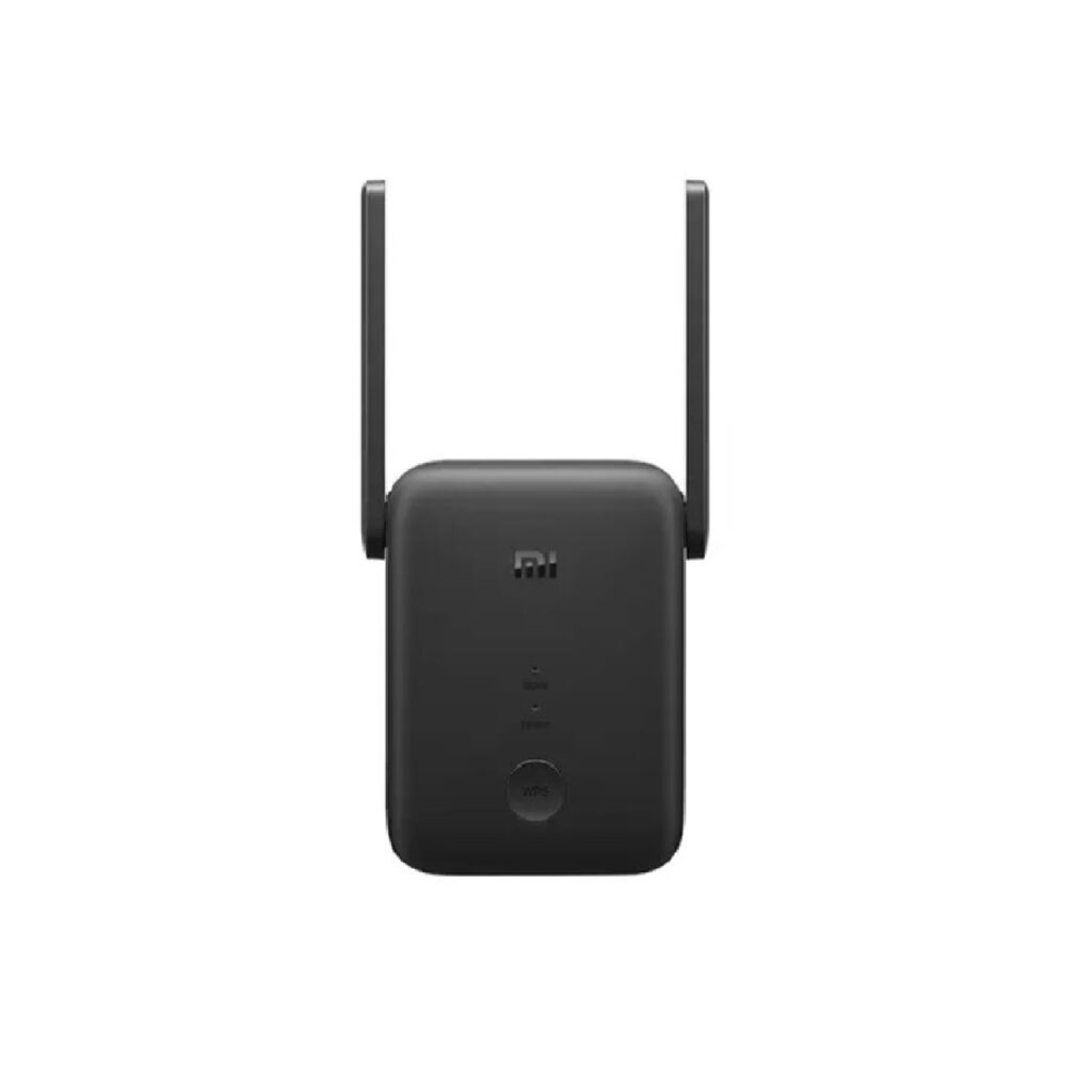 Xiaomi Mi WiFi Range Extender AC1200 GL Goks.ge