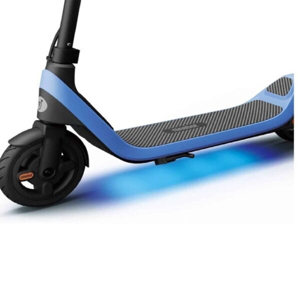 Ninebot KickScooter C2 Lite Goks.ge