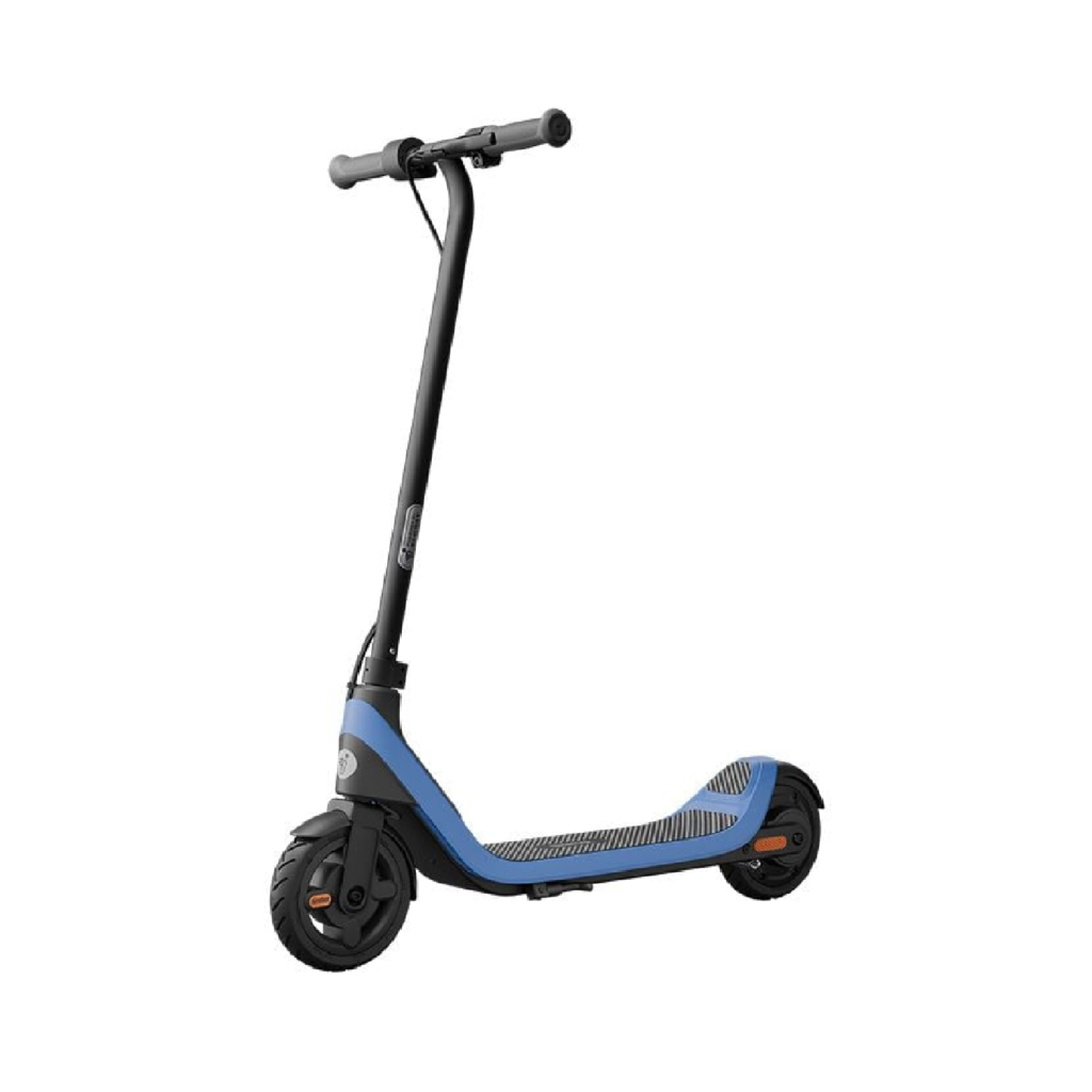 Ninebot KickScooter C2 Lite Goks.ge