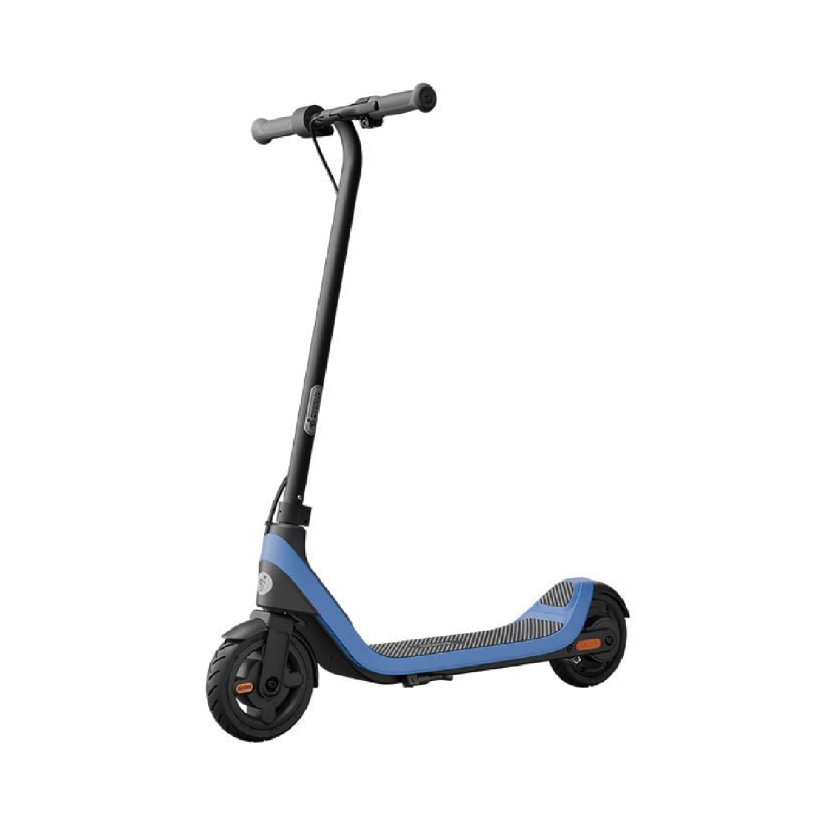 Ninebot KickScooter C2 Lite Goks.ge