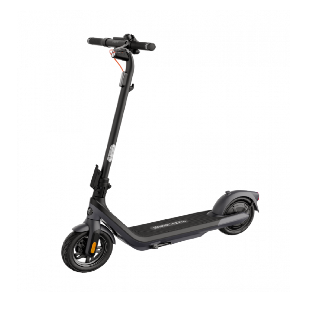 Ninebot KickScooter E2 Pro Goks.ge