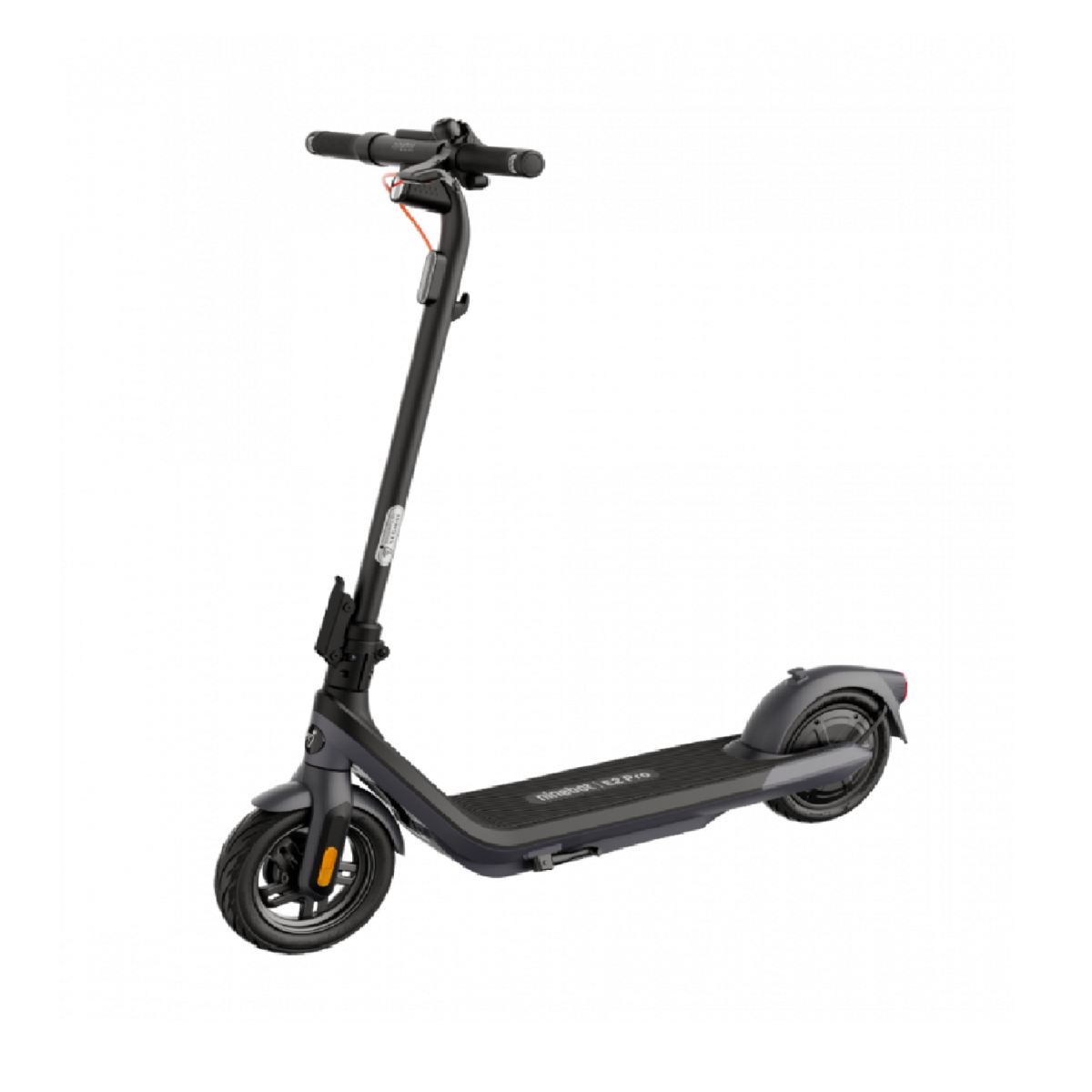 Ninebot KickScooter E2 Pro Goks.ge