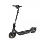 Ninebot KickScooter E2 Pro Goks.ge