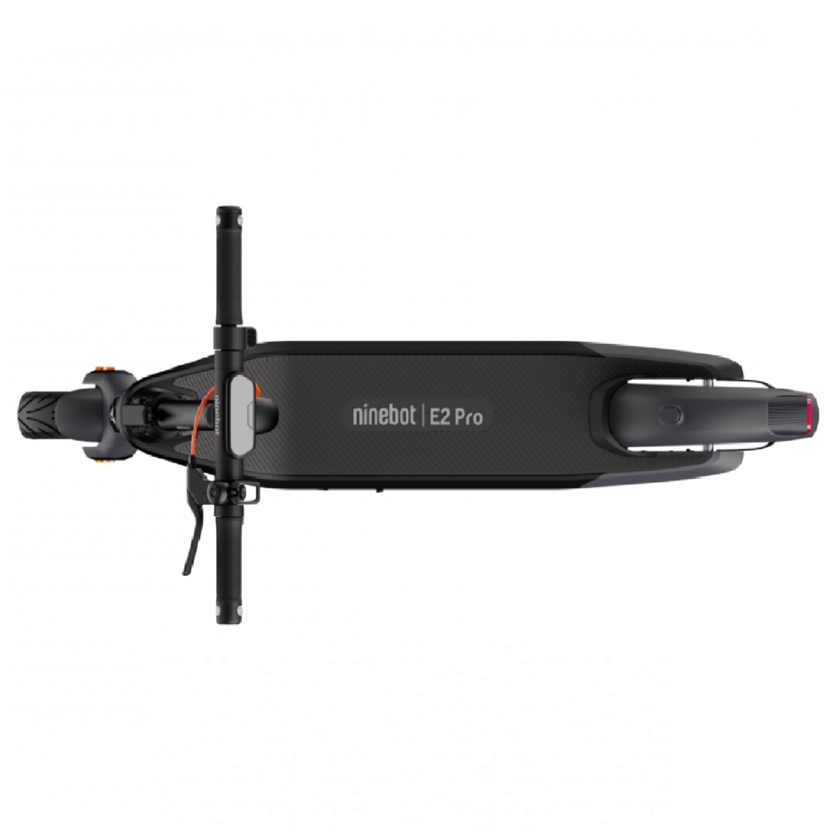 Ninebot KickScooter E2 Pro Goks.ge