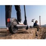 Ninebot KickScooter E2 Pro Goks.ge
