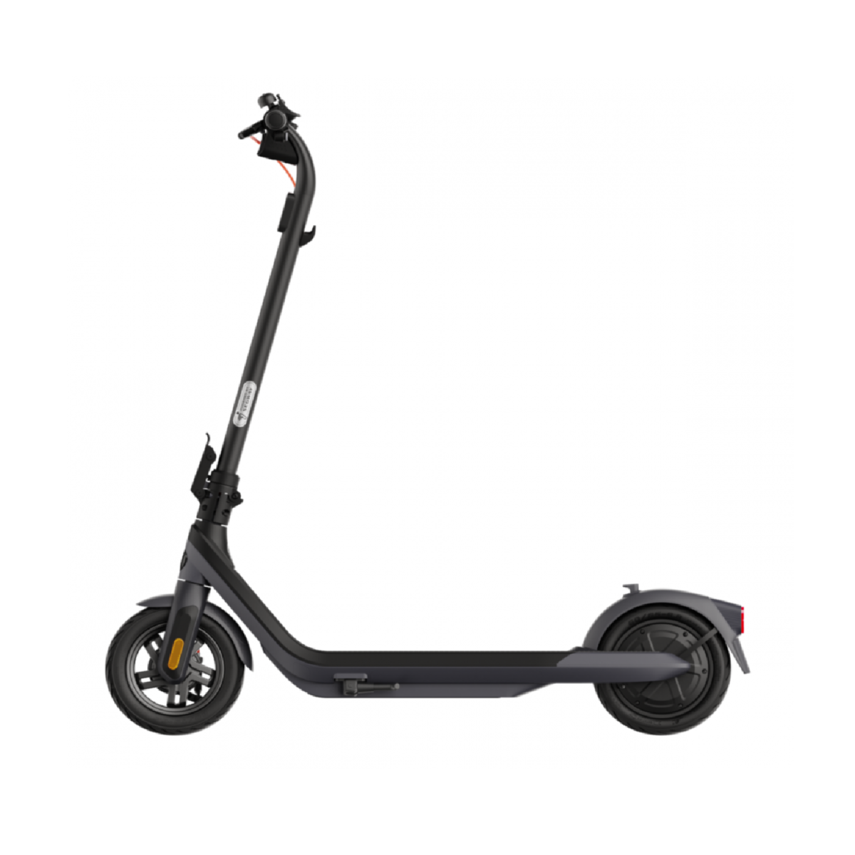 Ninebot KickScooter E2 Pro Goks.ge
