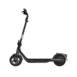 Ninebot KickScooter E2 Pro Goks.ge