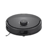 Roborock Q8 Max+ Black Goks.ge