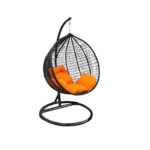 SC-101 სტაფილოსფერი ბალიში Goks.ge