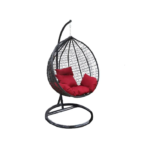 SC-101 ცისფერი ბალიში Goks.ge