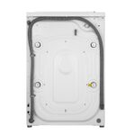 Tesla WF61030T Goks.ge