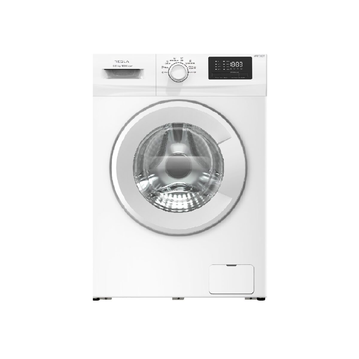 Tesla WF61030T Goks.ge
