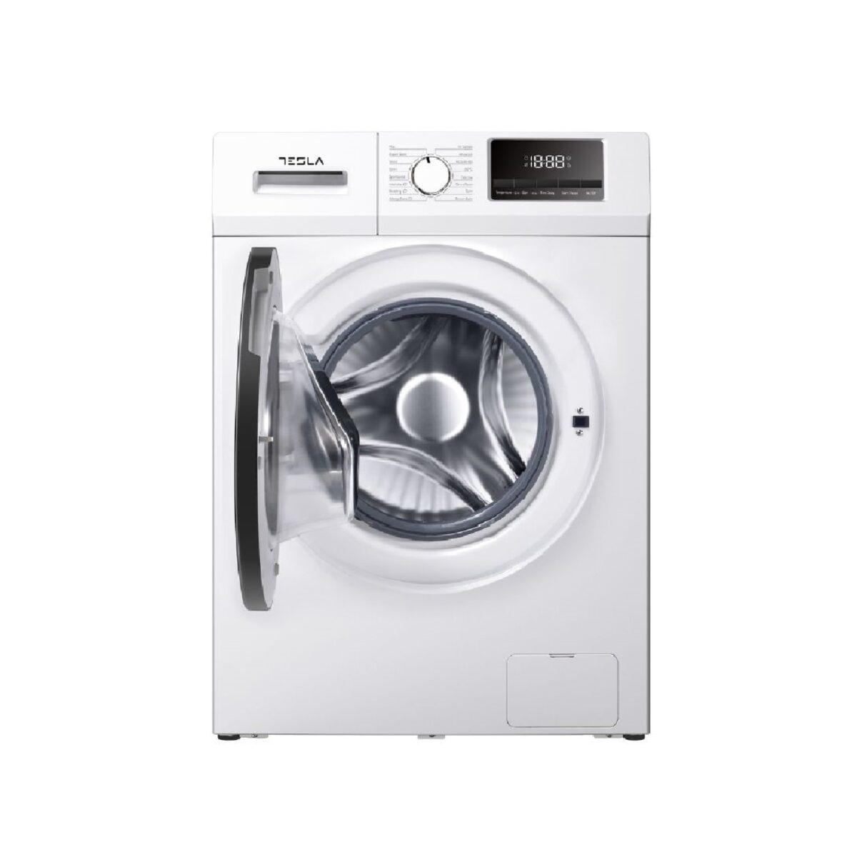Tesla WF81460T Goks.ge