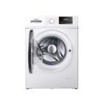 Tesla WF81460T Goks.ge