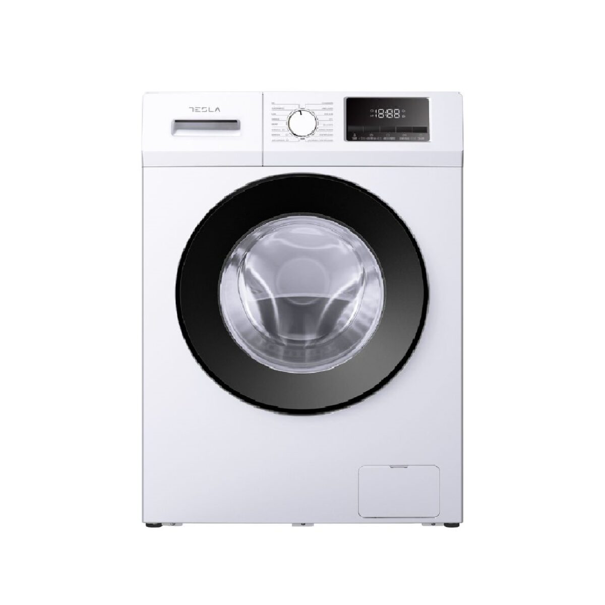 Tesla WF81460T Goks.ge