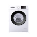 Tesla WF81460T Goks.ge