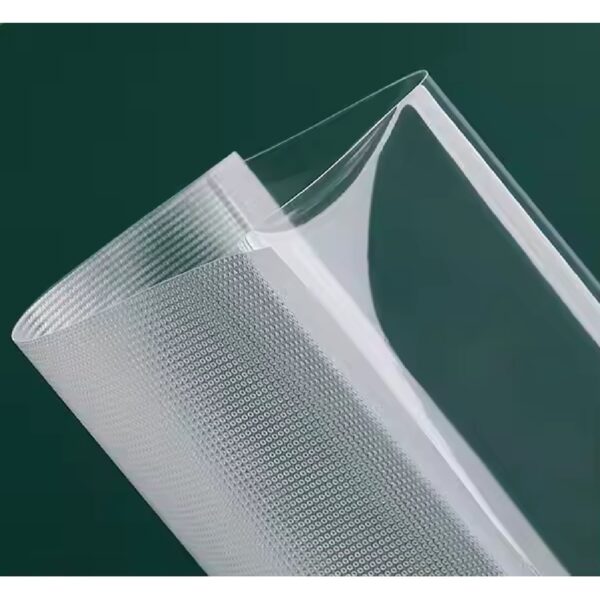 Vacuum bag Goks.ge