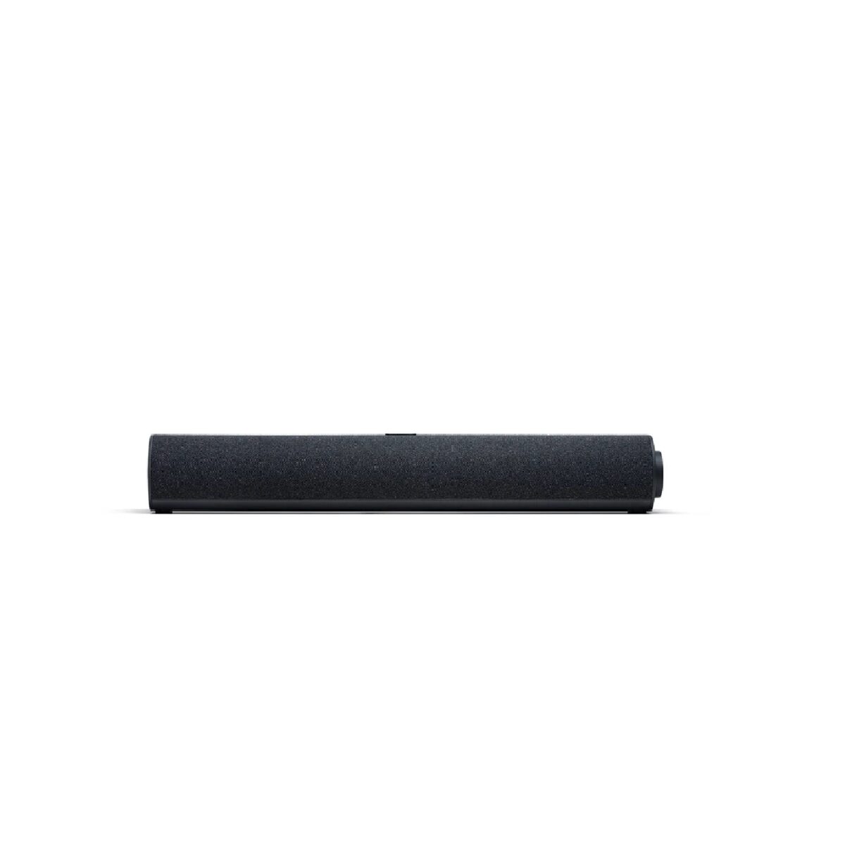 Xiaomi Desktop Speaker B02G Goks.ge