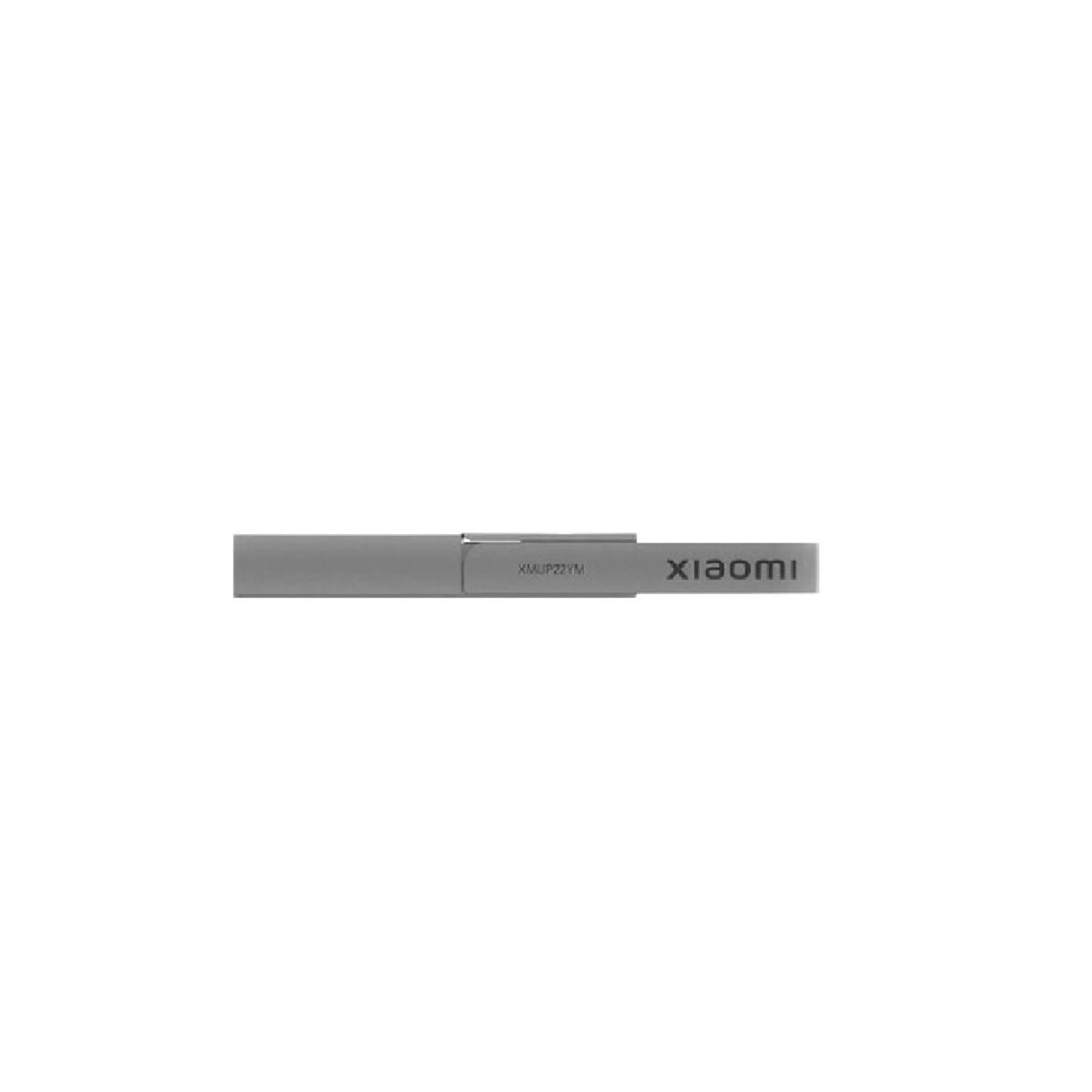 Xiaomi Dual-Interface Flash Drive 128GB Goks.ge