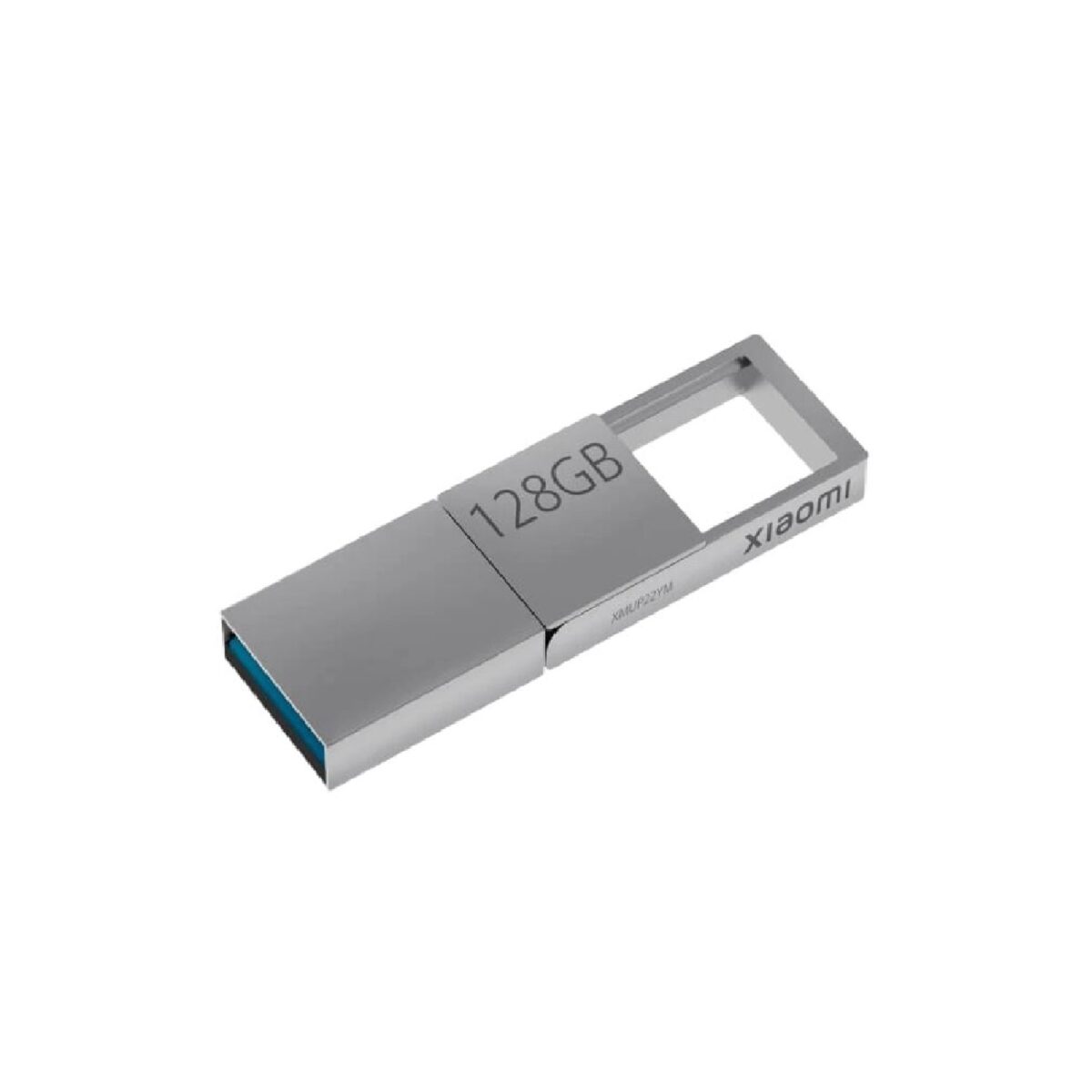 Xiaomi Dual-Interface Flash Drive 128GB Goks.ge