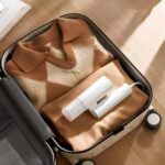 Xiaomi Handheld Garment Steamer Goks.ge