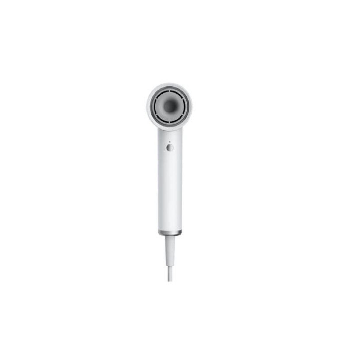 Xiaomi High-speed Ionic Hair Dryer EU Goks.ge