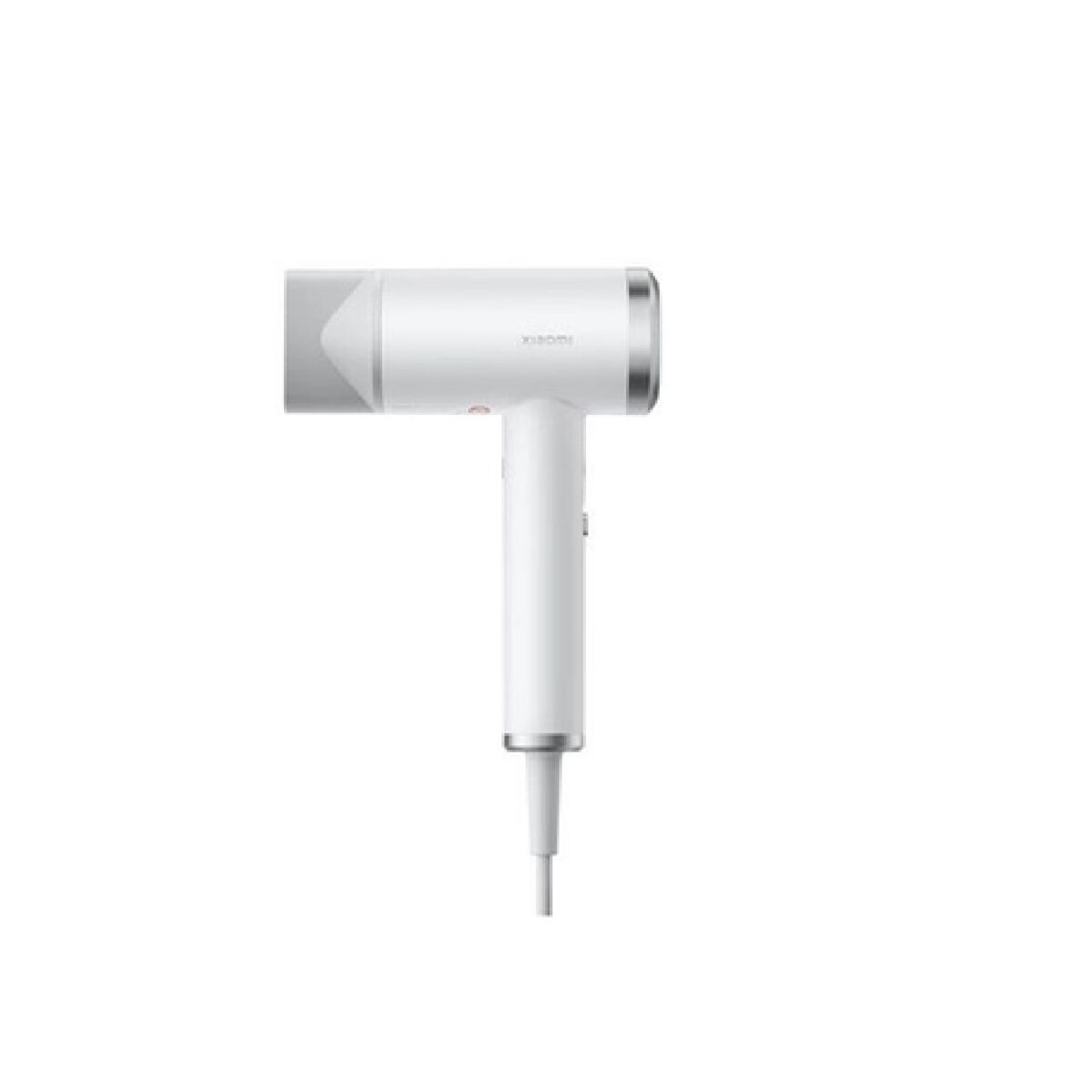 Xiaomi High-speed Ionic Hair Dryer EU Goks.ge