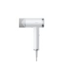 Xiaomi High-speed Ionic Hair Dryer EU Goks.ge