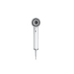 Xiaomi High-speed Ionic Hair Dryer EU Goks.ge