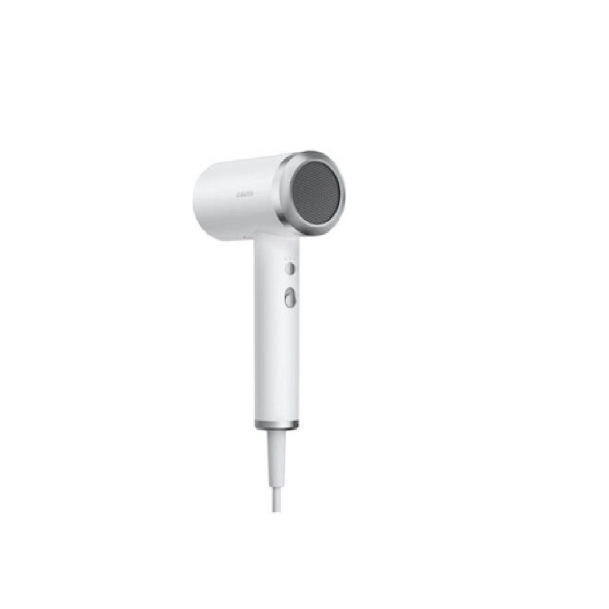 Xiaomi High-speed Ionic Hair Dryer EU Goks.ge