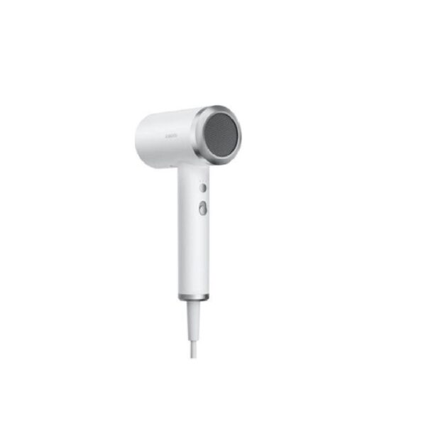 Xiaomi High-speed Ionic Hair Dryer EU Goks.ge