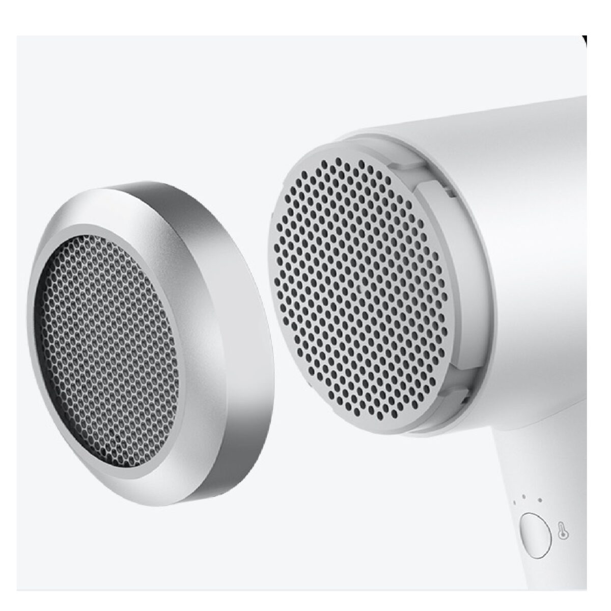 Xiaomi High-speed Ionic Hair Dryer EU Goks.ge