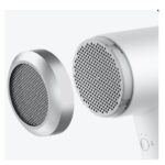 Xiaomi High-speed Ionic Hair Dryer EU Goks.ge