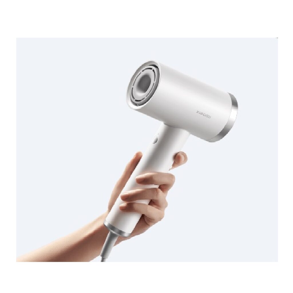 Xiaomi High-speed Ionic Hair Dryer EU Goks.ge