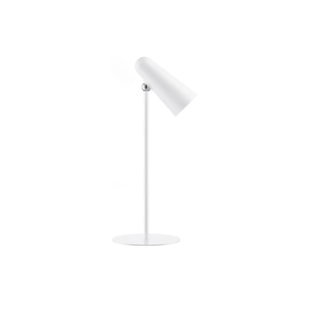 Xiaomi Magnetic Reading Light Bar GL