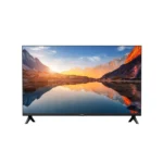Xiaomi-TV-A-2025 goks.ge