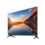 Xiaomi-TV-A-2025 goks.ge