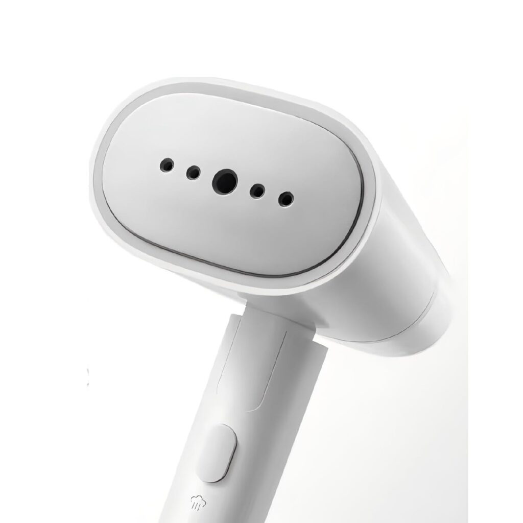 Xiaomi Handheld Garment Steamer Goks.ge