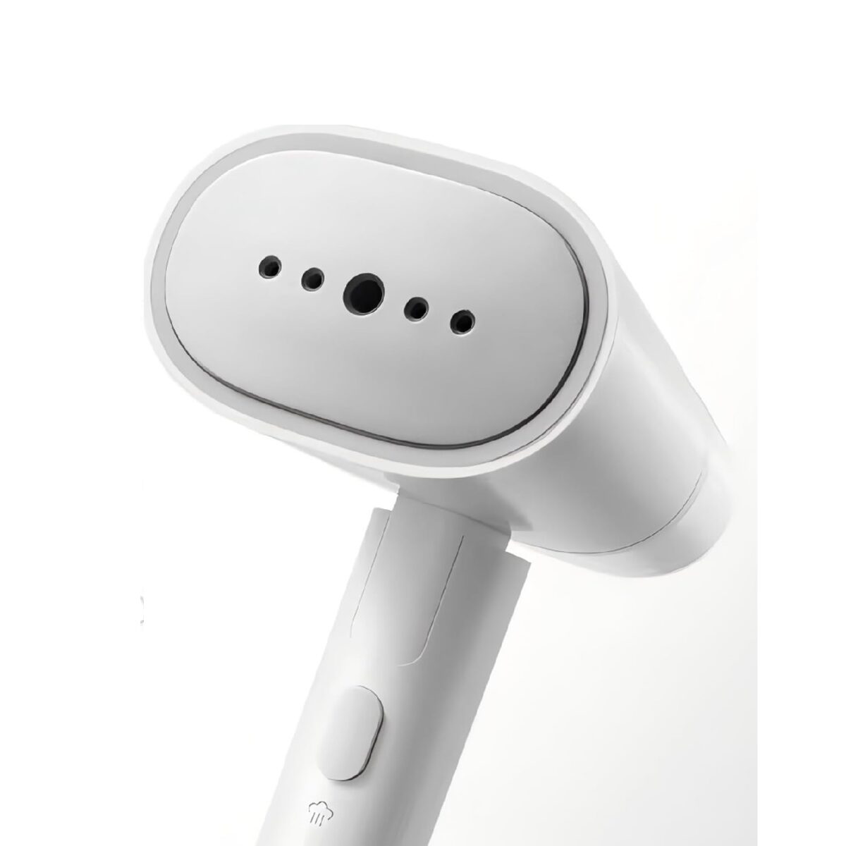 Xiaomi Handheld Garment Steamer Goks.ge