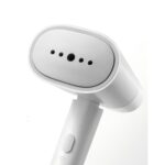 Xiaomi Handheld Garment Steamer Goks.ge
