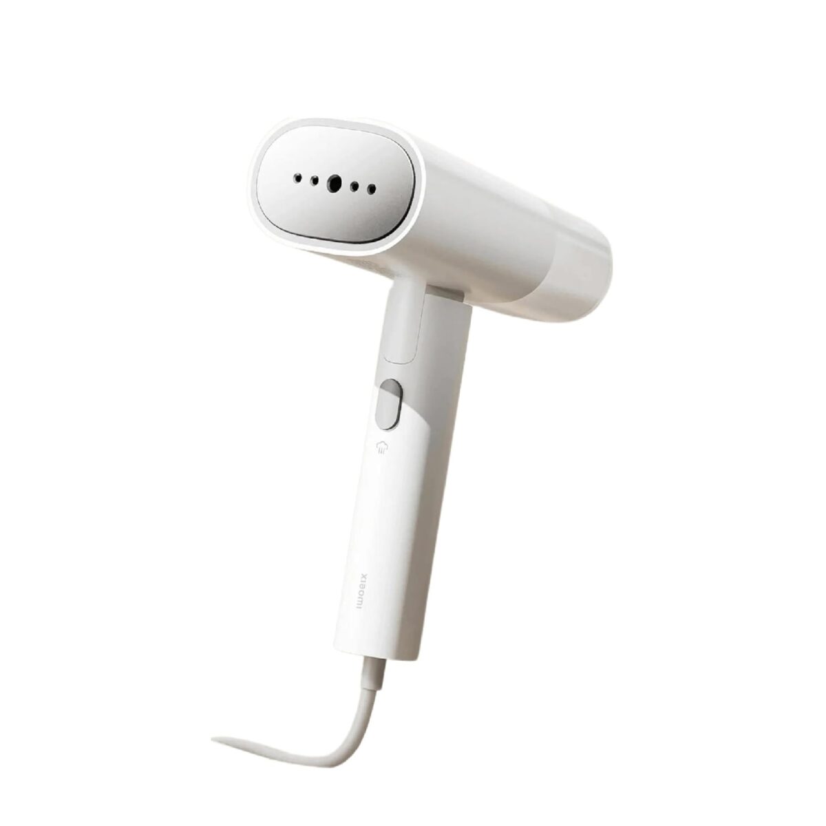 Xiaomi Handheld Garment Steamer Goks.ge
