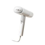 Xiaomi Handheld Garment Steamer Goks.ge