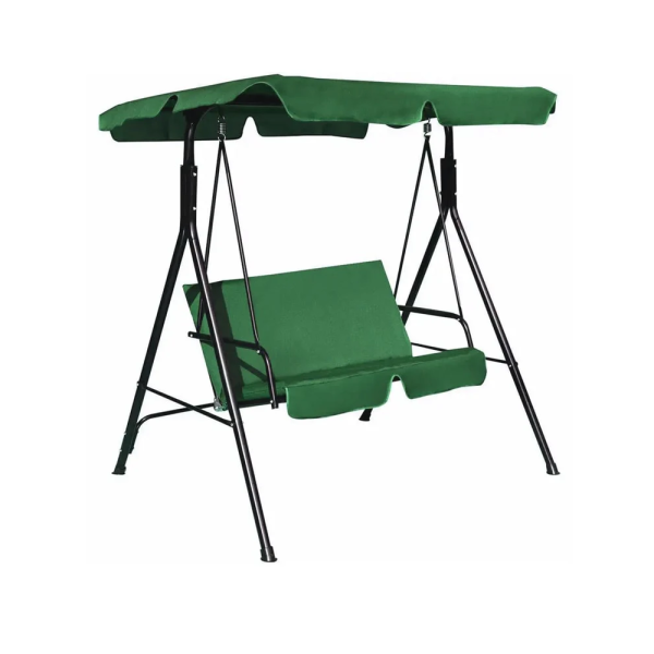 metalis saqanela 2 adgiliani HC-126