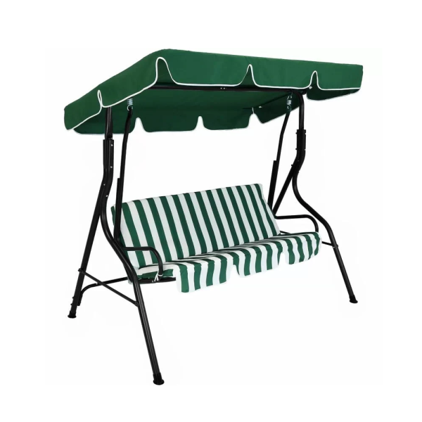 metalis saqanela 2 adgiliani HC-128