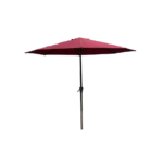 ბაღის ქოლგა HC-316 K Goks.ge