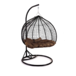 ბუდე საქანელა SC-107 Goks.ge