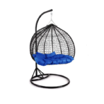 ბუდე საქანელა SC-107 Goks.ge